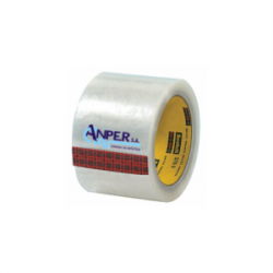 BOLIGRAFO LYRECO ORBIT PTA...