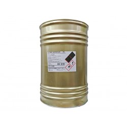 ALCOHOL ISOPROPILICO bidon...